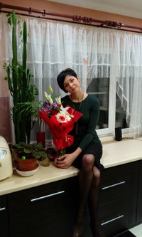 Елена Куцапей