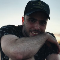 Давид Вайткевич