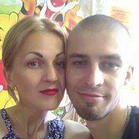 Катюшка Минаева