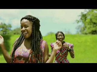 Yesu Njila Yanga | New Zambian GOSPEL Music 2017 Latest | www.ZambianMusic.net | DJ Erycom