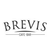 brevis_bar
