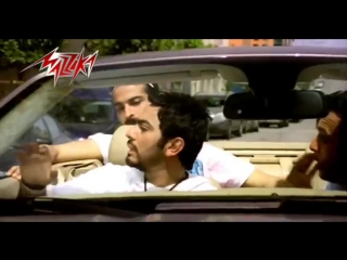 Tamer Hosny - Seheit Ala Sotha