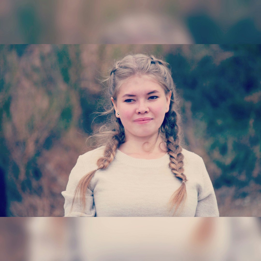 Луиза сафуанова набережные челны