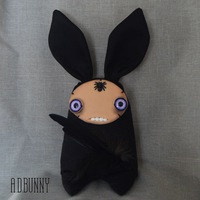 Алина Иванова