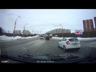 Олень, мля!!!!