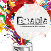 Rospis-Ru Kostina