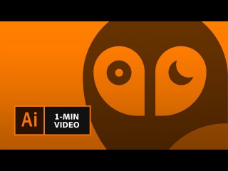 How to Create a Logo in Illustrator | Adobe Creative Cloud