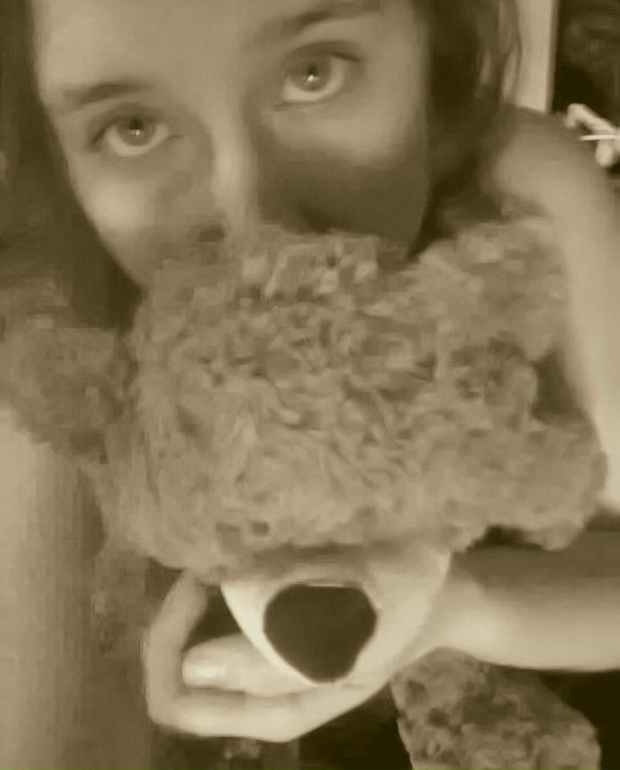 Правосудович дарья после проекта