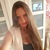 Фото пользователя Оля