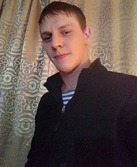 Витаалькаа Глазунов
