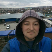 Паша Таргоній
