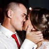 shpak_leonid