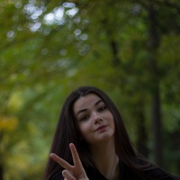 Марина Мазурова