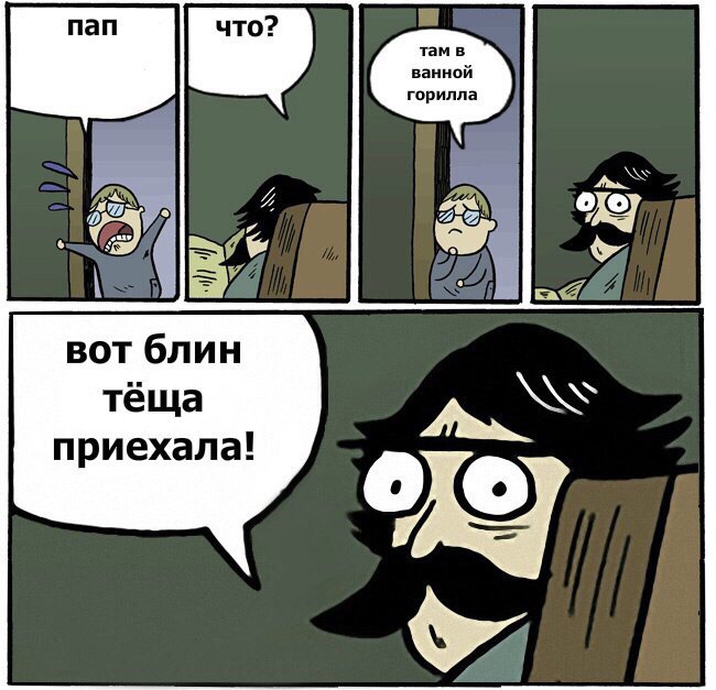 aZVyg_ZwXb4.jpg
