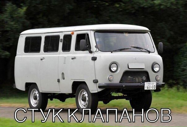 Звуки, которые ты запомнишь навсегда 