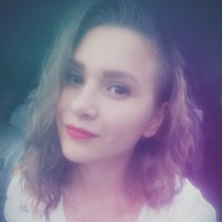 Милисса Лопатина