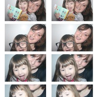 Галина Жегалик