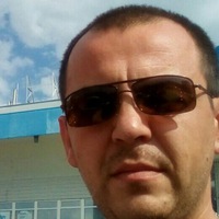 Руслан Мустафин