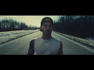 Премьера. Twenty One Pilots - Heavydirtysoul