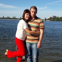 Тоня Сушкова