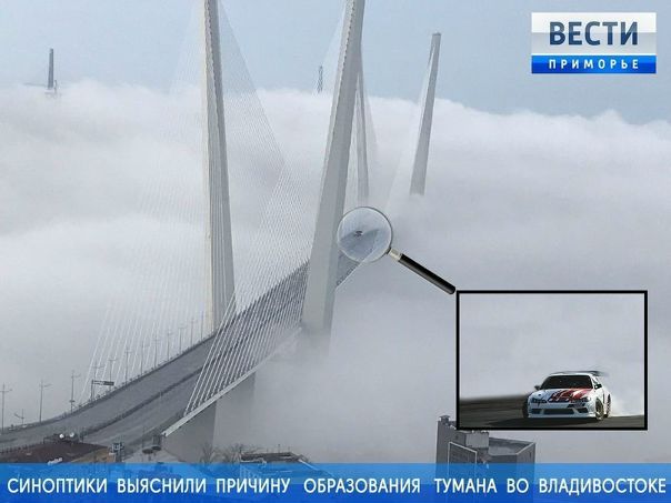 Ах вот оно что 