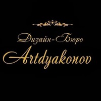 Ольга Дьяконова