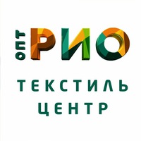 rio76opt