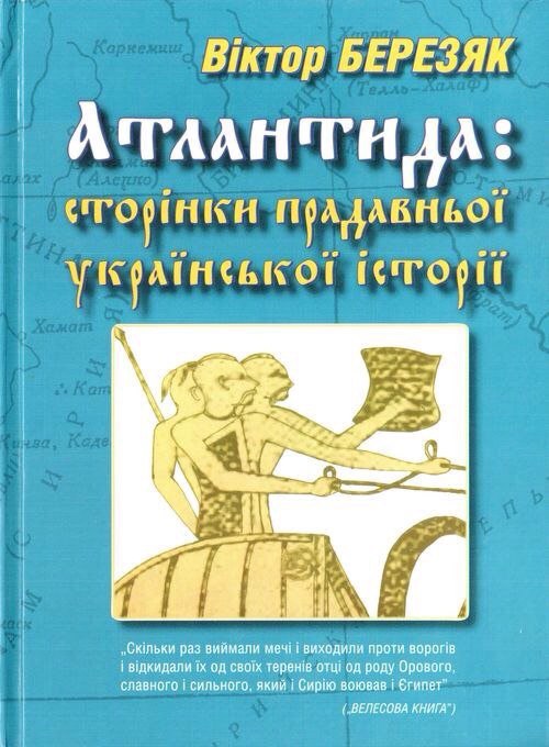 https://pp.userapi.com/c638122/v638122157/f7ca/fmrbKzNDPMo.jpg