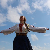 Sofiya Fedyna