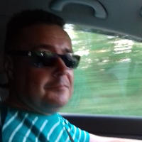 Валерий Бурцев