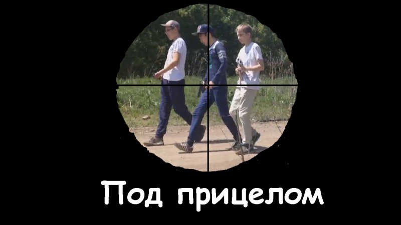Живой сериал 2018 НТВ смотреть онлайн 1314151617 серия