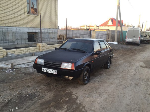JVAJLYk9-mw.jpg