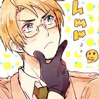 Андрей Воробей