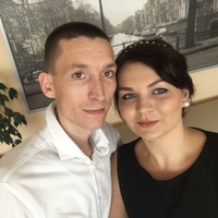 Александра Сурненко