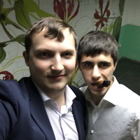 Евгений Кузнецов