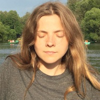 Лена Индрулинас