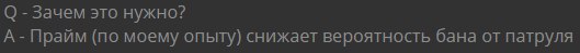 Vs2xAFX7gso.jpg