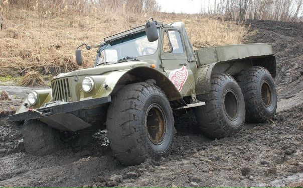 Сила 