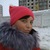 Фото пользователя Варвара
