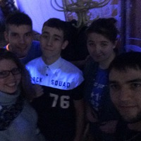 Татьяна Богдан