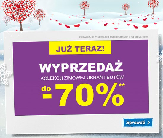 Smyk Минск Интернет Магазин