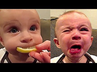 Funny Vines Cute Funny fails Baby Compilation How to Father Feed The Witted Child Try Not to laugh