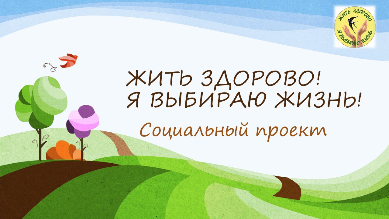Лекция "Как изучать ИТ и ИИ" - смотреть видео онлайн от "ЮУрГУ-ТВ" в хорошем кач
