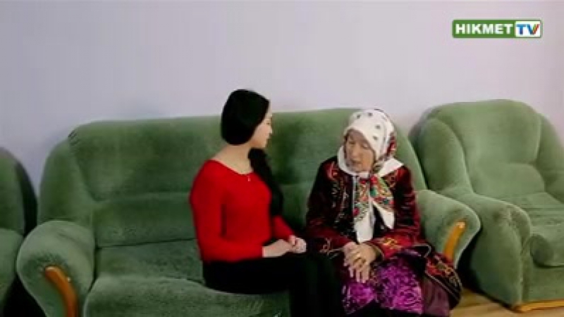 Чихол! Жабык журейк кыздар