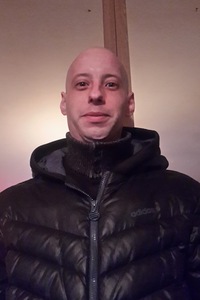 Иван Корсиков
