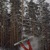 Фото пользователя Даниярчик
