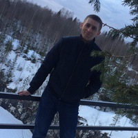 Вячеслав Лабунька