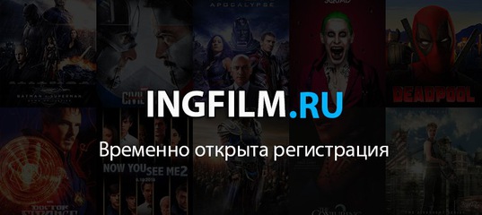 Fgi4PitRX4M.jpg