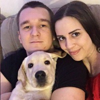 Николай Ковалев