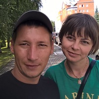 Денис Кобзев | 